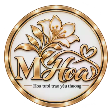 Shop hoa tươi Xã Long Cang Tây Ninh - Chọn hoa theo câu chuyện của bạn